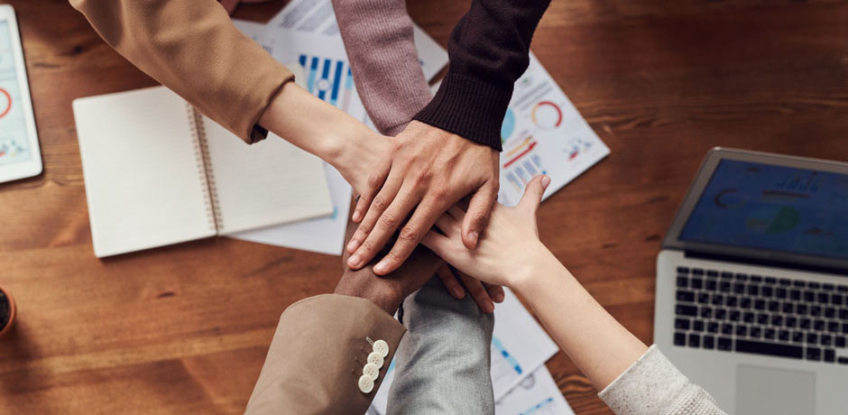 La nostra concessionaria